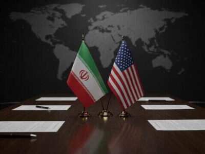 ترامپ به دنبال پایان نیم‌قرن تنش با ایران/ سیگنال‌های متناقض از جنگ و دیپلماسی