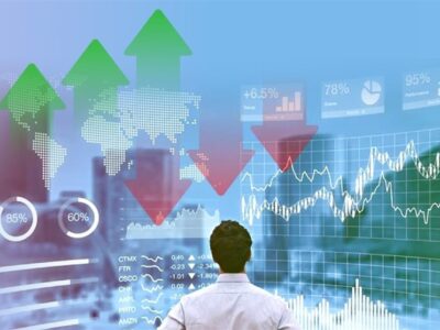 تعداد سهامداران فعال بورس در آستانه ۱ میلیون ۵۰۰ هزار کد