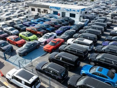 تعرفه‌ واردات خودرو برای ایرانیان خارج از کشور/ ارزانی در کار نیست