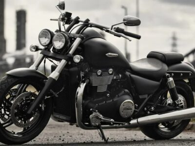 تغییرات قیمتی موتورسیکلت در بازار / موتورسیکلت‌ها گران می‌شوند؟