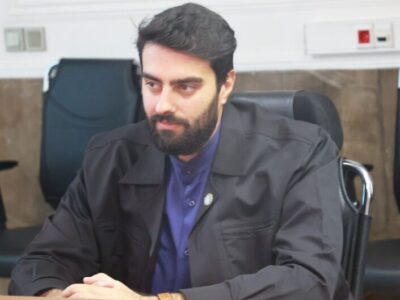 تمرکز ستاد مرکزی هماهنگی خدمات سفر بر ارتقای کیفیت گردشگری دریامحور