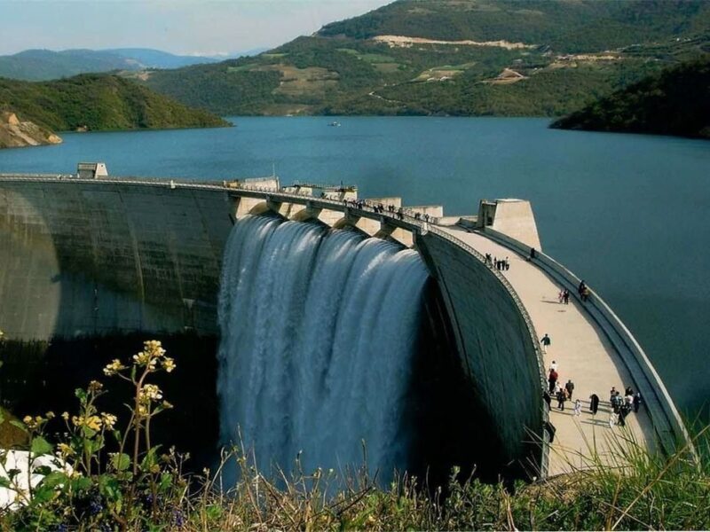 تهران در معرض بحران آب / هشدار آماده‌باش صادر شد