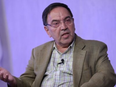 توافق با آمریکا درباره برنامه هسته‌ای تقریبا به دست آمده است/ اختلاف نظر در ژنو بر سر چه خواهد بود؟