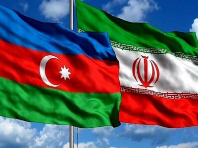 توافق پشت در‌های بسته؟ / ایران و آذربایجان برای انرژی دست به کار شدند