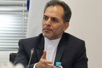 توسعه زیرساخت‌ها زمینه‌ساز حضور صنعت مبلمان استان در بازارهای جهانی است