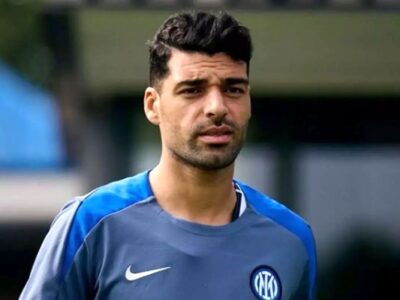 توصیه یوفا به گیمرها/ طارمی گزینه برد می‌شود