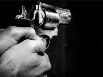 تیراندازی خونین در بندرانزلی/ یک پزشک مجروح شد