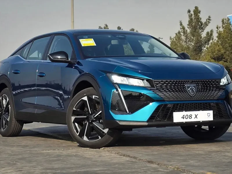 ثبت نام ایران خودرو چقدر سود دارد؟/ از آریسان تا ری‌را؛ کدام خودرو بیشترین سود را نصیب خریداران می‌کند؟