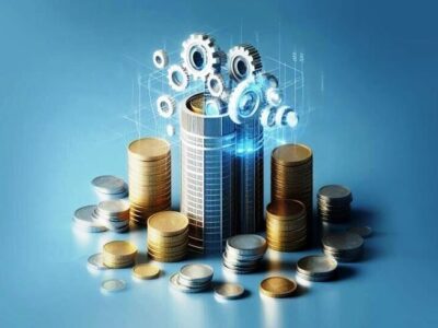 جذب ۷۴۰ هزار میلیارد ریال سرمایهگذاری در کیش طی سال جاری