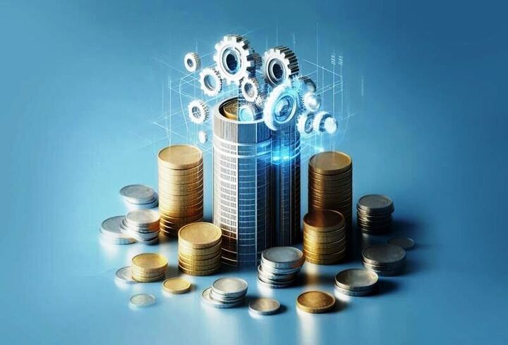 جذب ۷۴۰ هزار میلیارد ریال سرمایهگذاری در کیش طی سال جاری