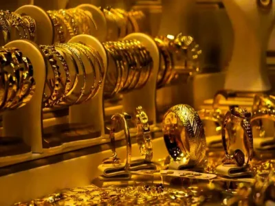 جهش ۲۲ درصدی قیمت طلا و سکه | طلا در آستانه ۲۰ میلیون، سکه سقف ۲۲۵ میلیون را هم تجربه کرد