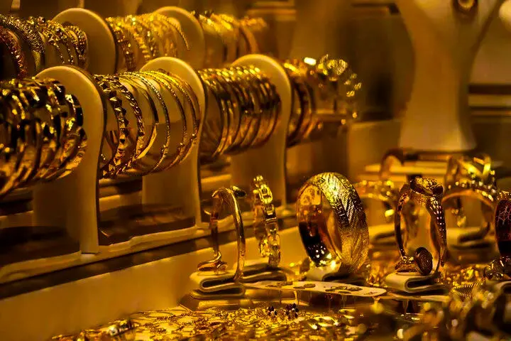 جهش ۲۲ درصدی قیمت طلا و سکه | طلا در آستانه ۲۰ میلیون، سکه سقف ۲۲۵ میلیون را هم تجربه کرد