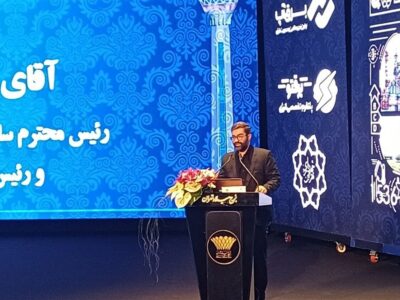 حل مسئله ناترازی مستلزم تغییر ریلگذاری از رویکردهای سنتی