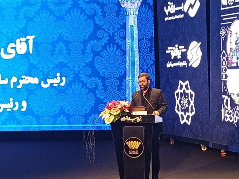 حل مسئله ناترازی مستلزم تغییر ریلگذاری از رویکردهای سنتی