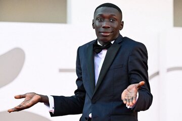 «خابی»، ستاره تیکتاک شرکتش را به قیمت ۹۷۵ میلیون دلار فروخت