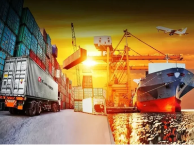 خبر خوب برای تجارت خارجی/ صادرات ایران به اوراسیا جان گرفت