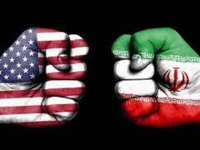 خبرگزاری فارس: پایگاه‌های آمریکا در تیررس موشک‌های ایران!