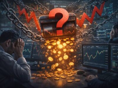 خرج‌تراشی ریسک‌های سیاسی برای بورس ایران/ تاثیراتی که تحلیل‌پذیر نیستند