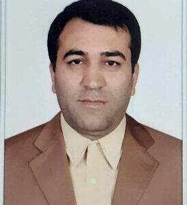 خشونت پنهان در نظام آموزشی، گفت‌وگو صدای گمشده در مدارس