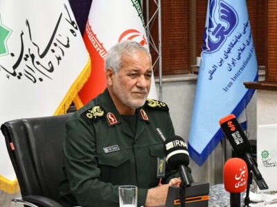 خط ۱۱ جنوب و غرب پایتخت را به شبکه مترو متصل می‌کند