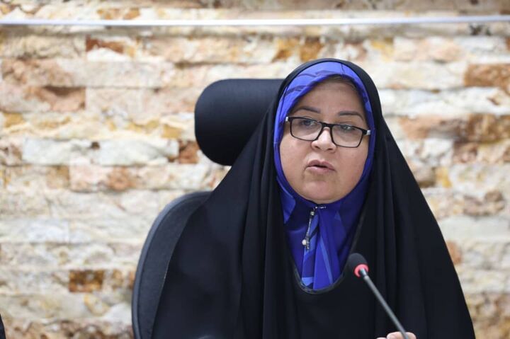 خطر سقوط صادرات خوزستان در پی تصمیمات ارزی شتابزده