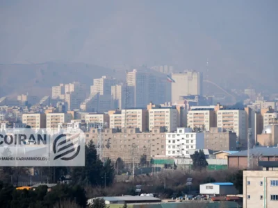 در پایین‌ترین منطقه بازار مسکن تهران چگونه خرید کنیم؟