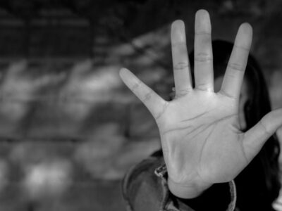 درخواست خانواده ملیکا درمورد رسانهای شدن چهره متهم / روایت تلخ کشف جسد دختر جوان در بیابان