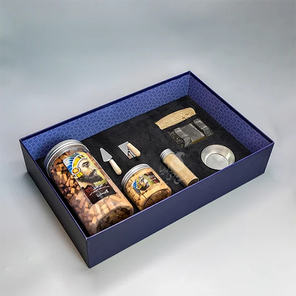 دلایل فراموش شدن هدیه های سازمانی و ایده های خلاقانه برای متفاوت بودن پک هدیه سازمانی خلاقانه