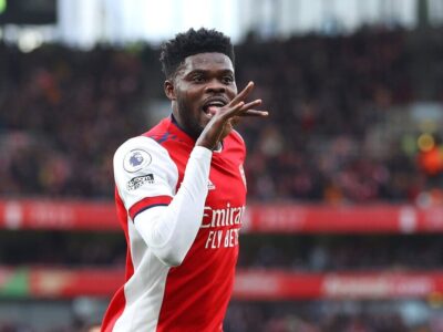 دو اتهام تجاوز علیه هافبک سابق لیگ برتر