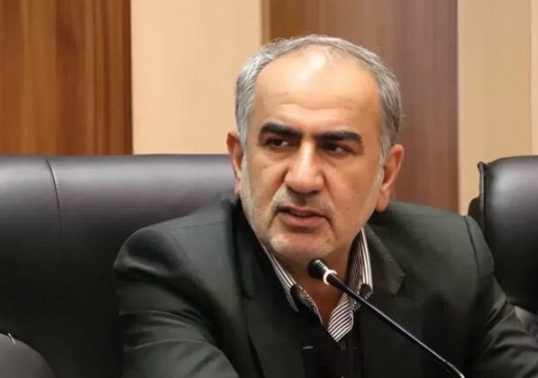 دولت مکلف به جبران هزینه‌های ناشی از تاخیر در انتشار اوراق بدهی شد