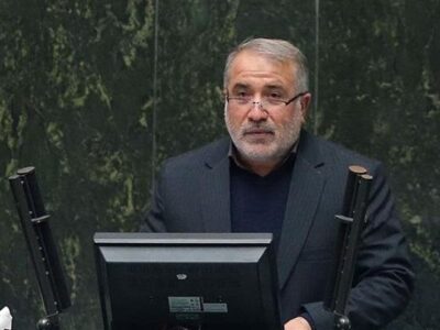 دولت وام اشتغال را هزینه حساب نکند