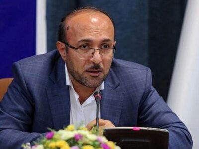 رئیس سازمان گمرک: واردکنندگان موظف‌ به اعلام منشأ ارز خود بعد از ثبت‌سفارش شدند