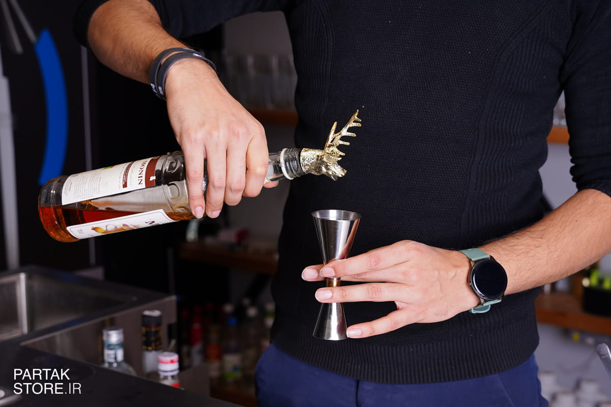 راه اندازی کافه در سال ۱۴۰۵  خودکشی مالی یا سرمایه‌گذاری هوشمند