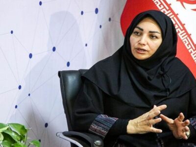 راهاندازی سامانههای جدید پایش کیفیت هوا | افزایش ۴ دهم درجه ای دما در هر دهه