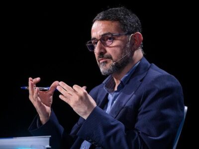 رجزخوانی یک نماینده مجلس برای ترامپ/ اگر خطا کرد چهل هزار تابوت بفرستیم آمریکا!