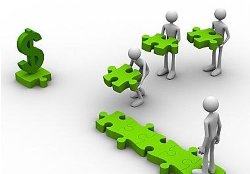 رشد اشتغال ناقص در پاییز ۱۴۰۴؛ هشداری جدی برای ساختار اقتصاد