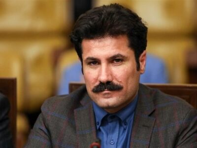 رفع ناترازیها با ظرفیت ۴۰ هزار روستای بالای ۲۰ هزار خانوار