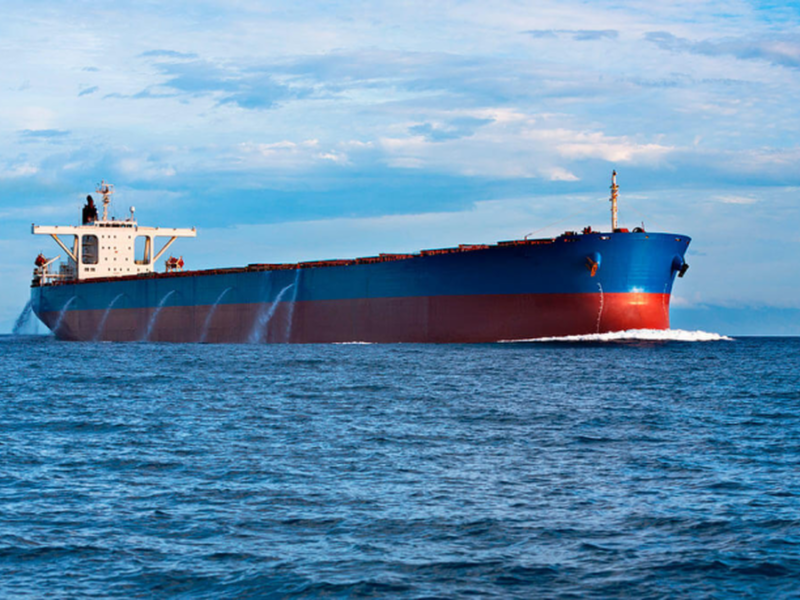 رقابت ریاض و مسکو در بازار نفت آسیا/ جهش صادرات نفت عربستان به چین پس از تخفیف سنگین