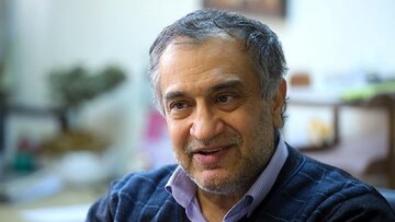 روزنامه اصولگرا از نامه رئیس دانشگاه شریف در باره نقش دانشجویان سهمیه ای در اغتشاشات، خوشش نیامد