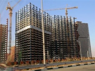 رکود مسکن صورتهای مالی انبوهسازان را دوپاره کرد