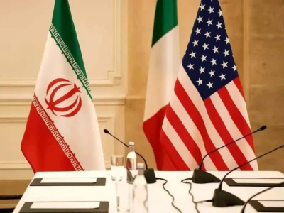 زمان برگزاری دور دوم مذاکرات ایران و آمریکا مشخص شد
