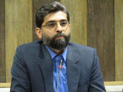 زمان تحویل تاکسی‌های دوگانه‌سوز اعلام شد