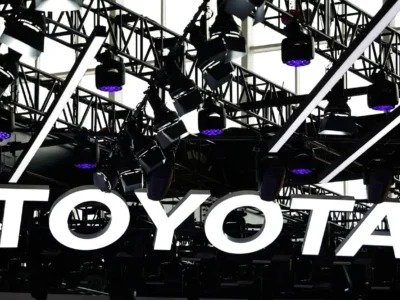 سامانه یکپارچه خودروهای وارداتی میزبان ثبت‌نام کراس‌اوورهای ژاپنی شد + جزئیات خرید و جدول