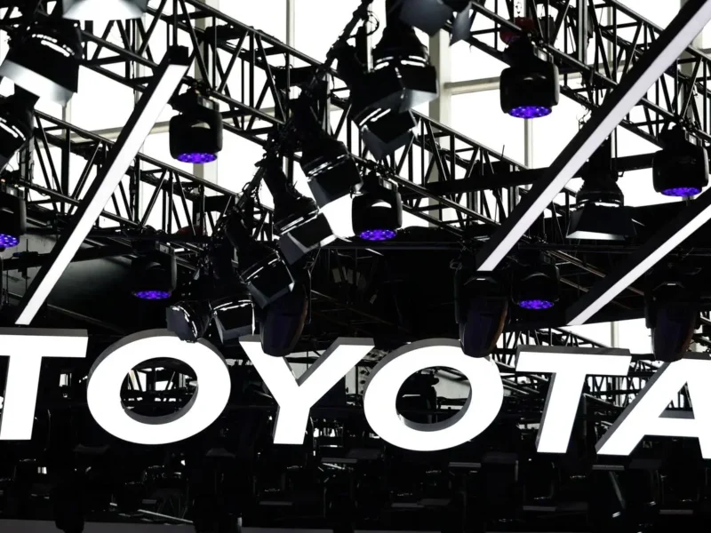 سامانه یکپارچه خودروهای وارداتی میزبان ثبت‌نام کراس‌اوورهای ژاپنی شد + جزئیات خرید و جدول