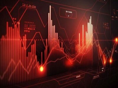 سناریوی جنگ و بازار سرمایه؛ بورس می‌ایستد یا صعود می کند؟