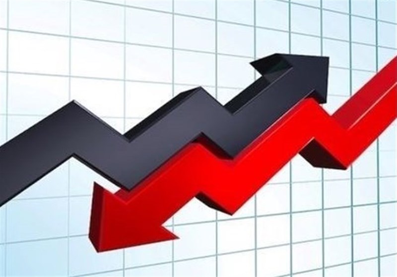 سنگر تکنیکال بورس از دست رفت