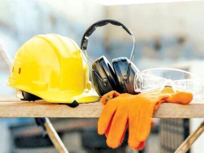 شرکتی‌سازی نیروی کار؛ نیازمند بازنگری و نظارت جدی