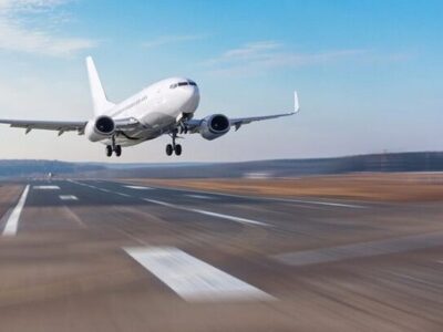 شمار شرکت‌های هواپیمایی فعال در فرودگاه‌های سیستان و بلوچستان به ۱۴ شرکت رسید