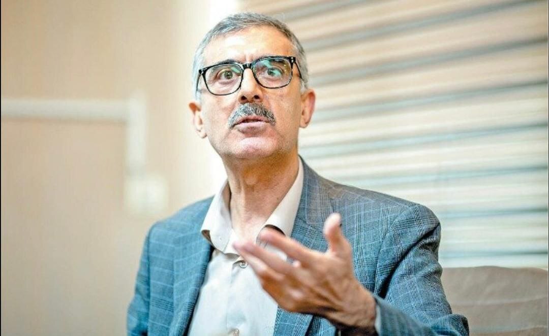 صادرات از بورس کالا، سودآوری شرکتهای سیمانی را افزایش داد صادرات از بورس کالا، سودآوری شرکتهای سیمانی را افزایش داد