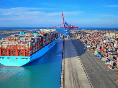 صادرات غیر نفتی دولت چهاردهم از ۸۶ میلیارد دلار گذشت